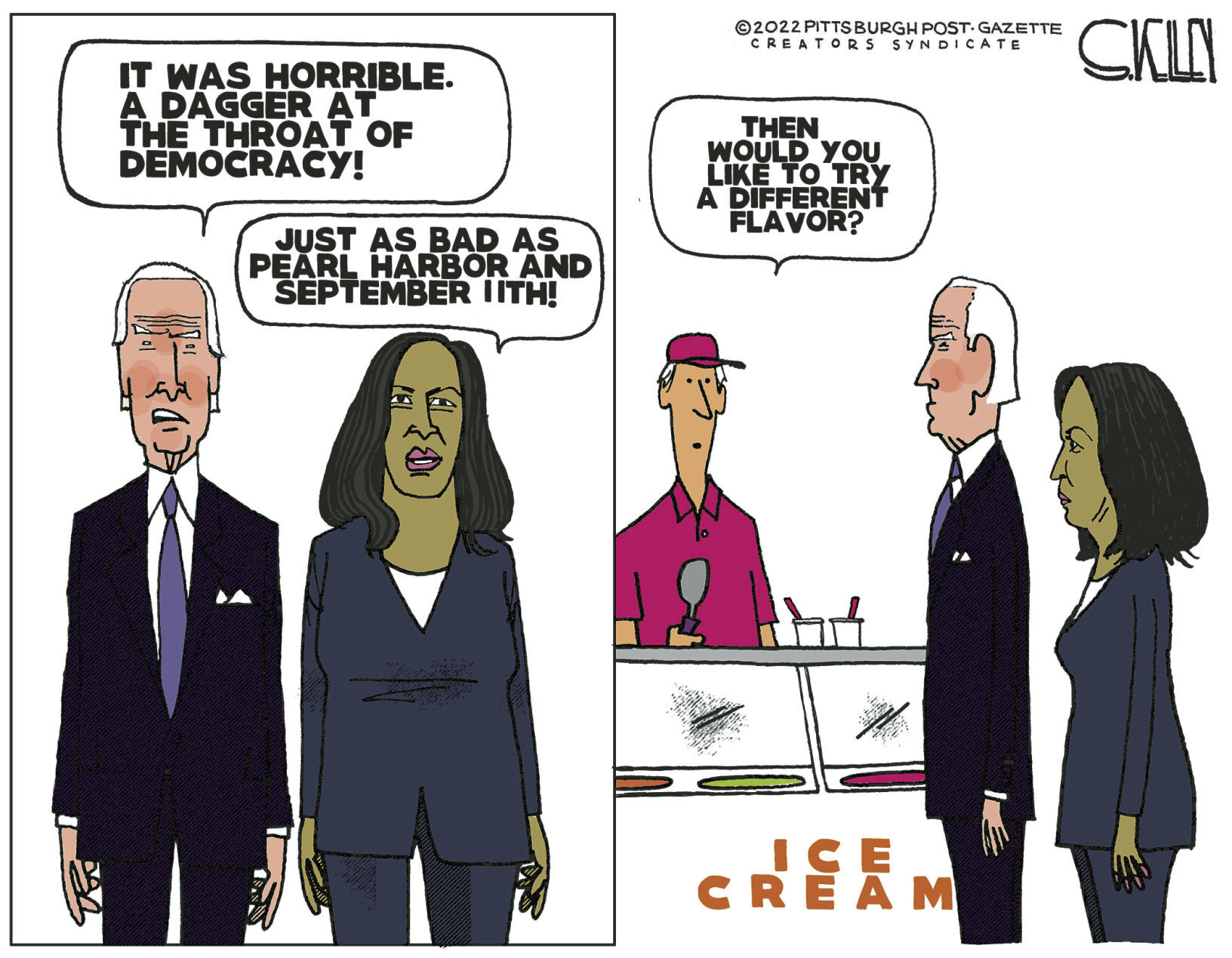 Jan. 19 Cartoon